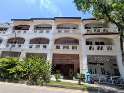 Niven Road (D9), Detached #556709351